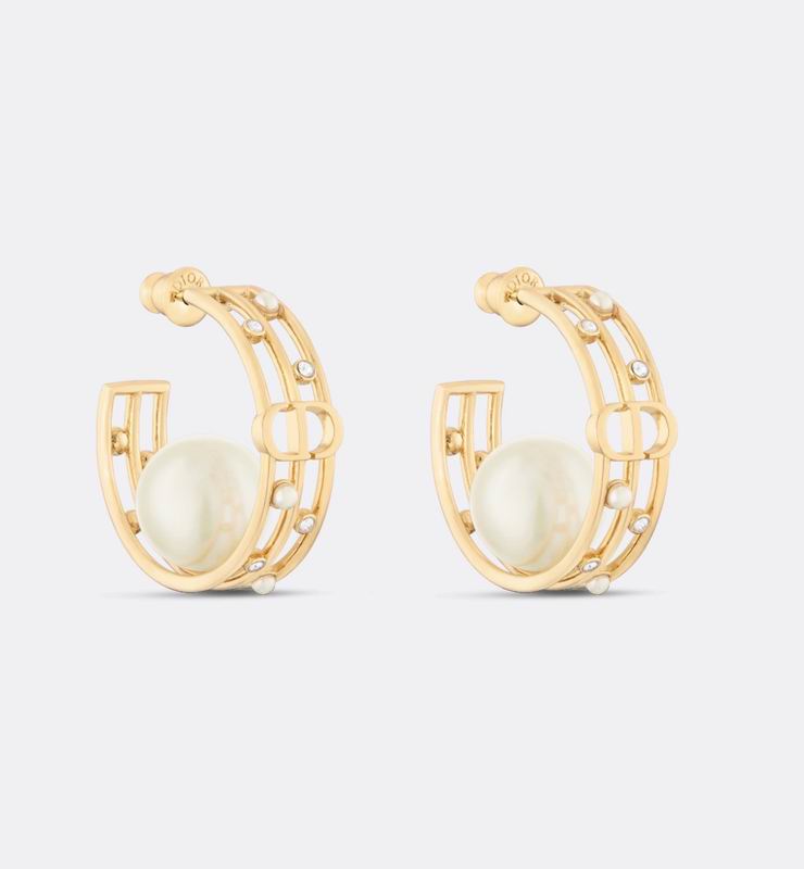 Dior Earring 05lyr552